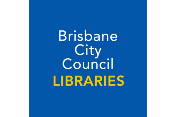Brisbane City Council Libraries