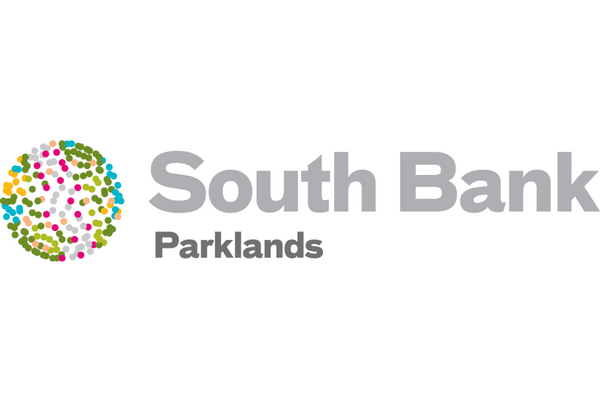 Southbank Parklands